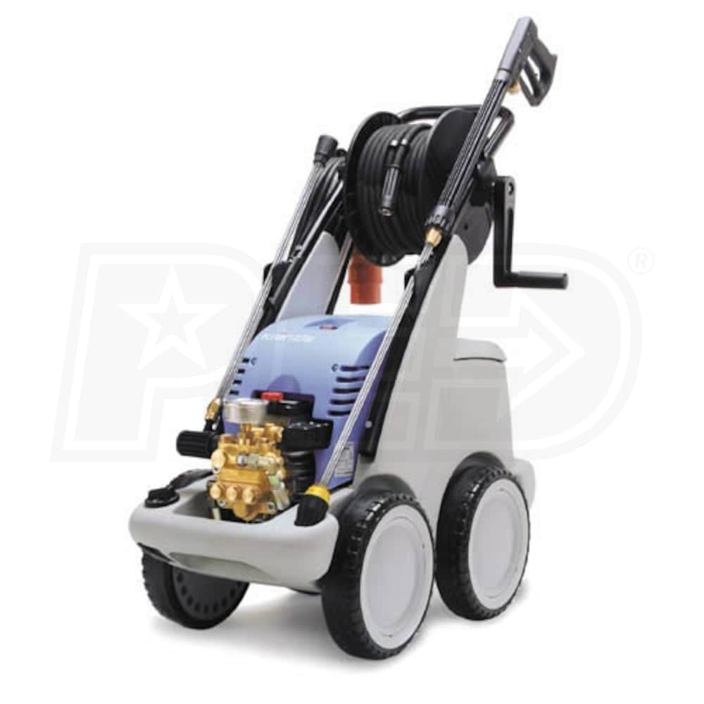 Kranzle K599TST