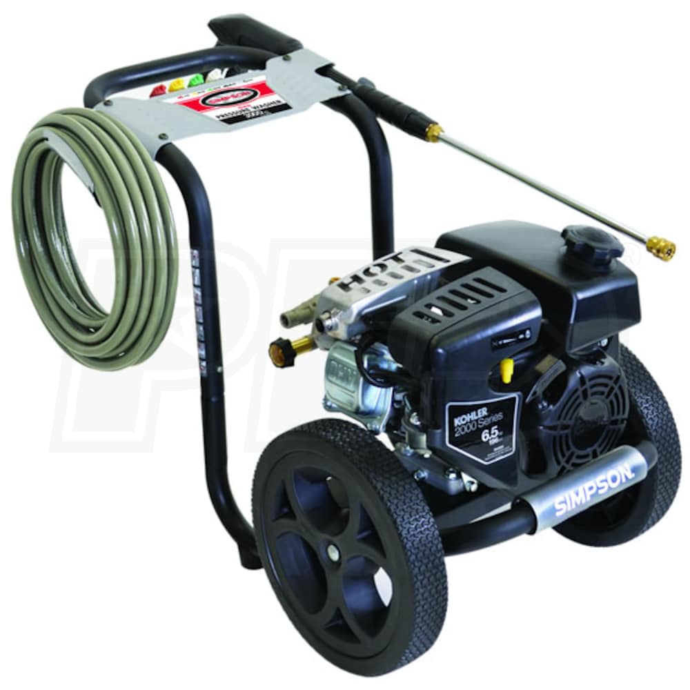 326POWER Charabane Helper Springs - ID: 70mm (2.76