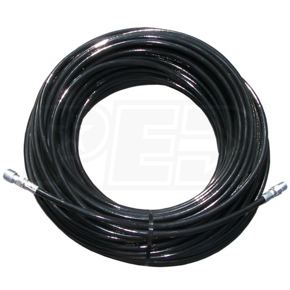 Pressure-Pro PRO04050S