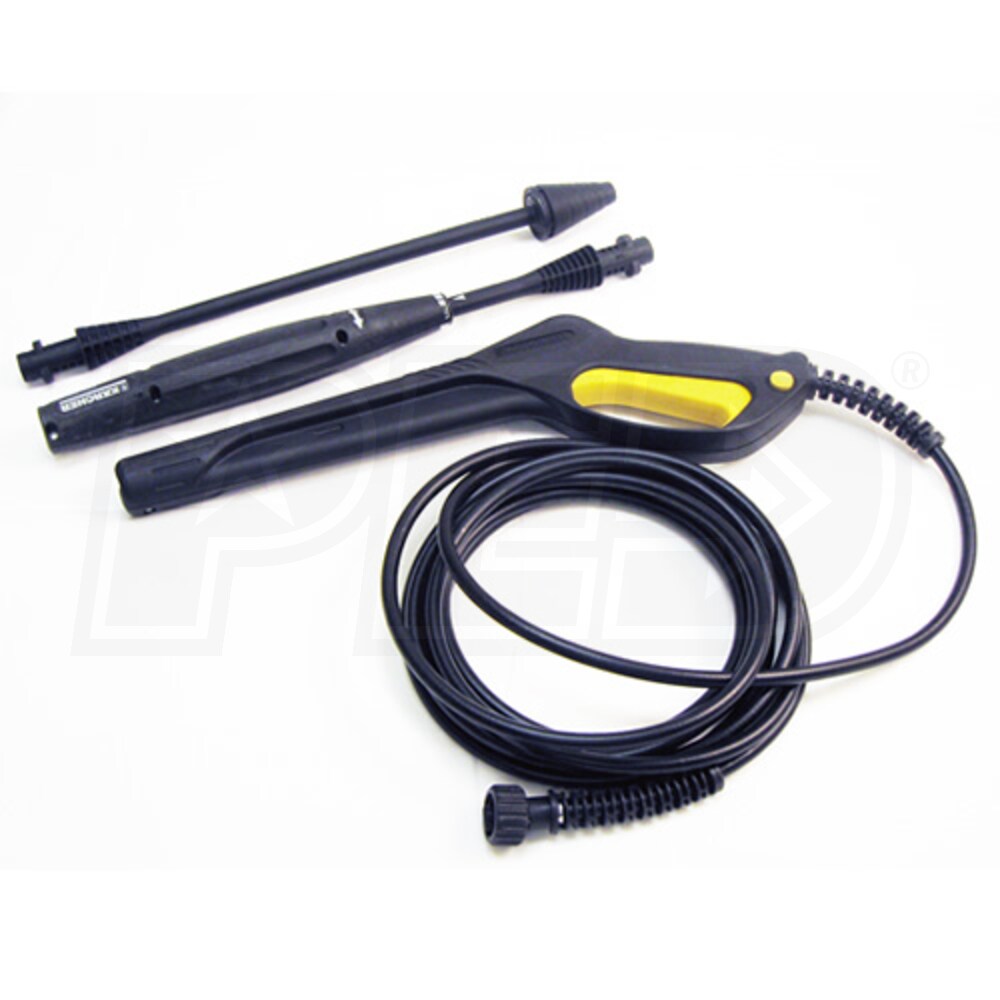 Karcher PWD1400KIT