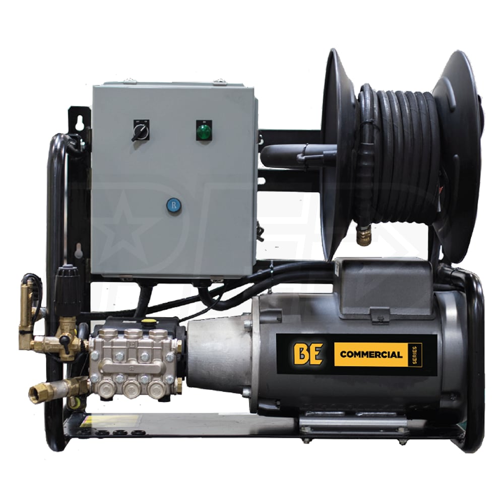 Best Commercial Wall Mount Pressure Washer - China Wall Mount Pressure  Washer, Power Line Pressure Washer