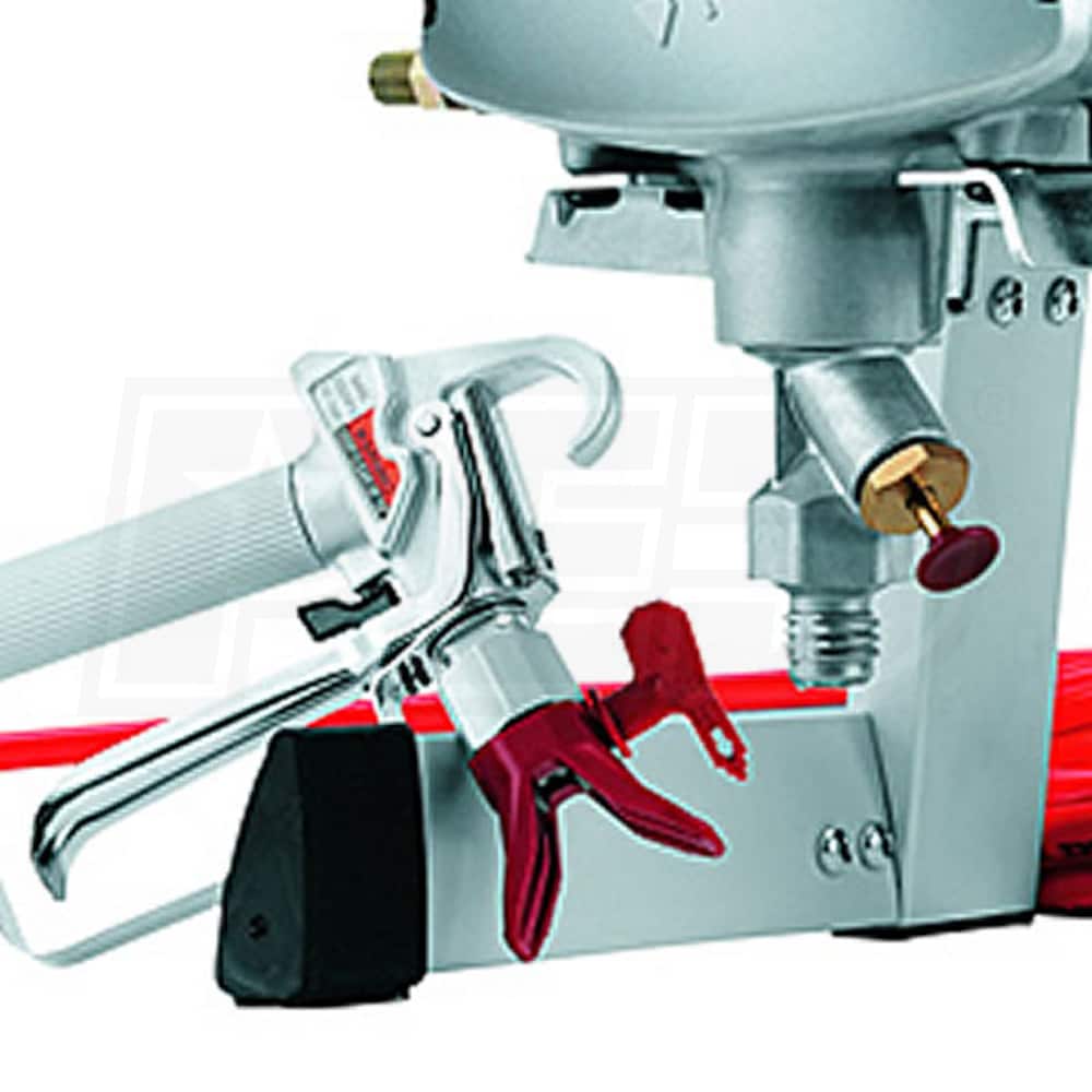 Titan 0516011 XT 250 2800 PSI .25 GPM Airless Paint Sprayer