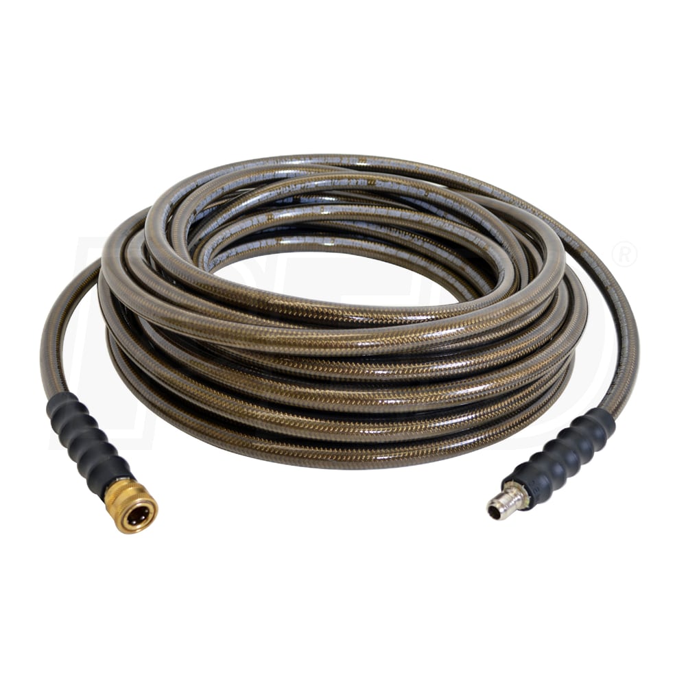 DeWalt 60604 Professional DXPW60604 3800 PSI Gas Cold Water Pressure