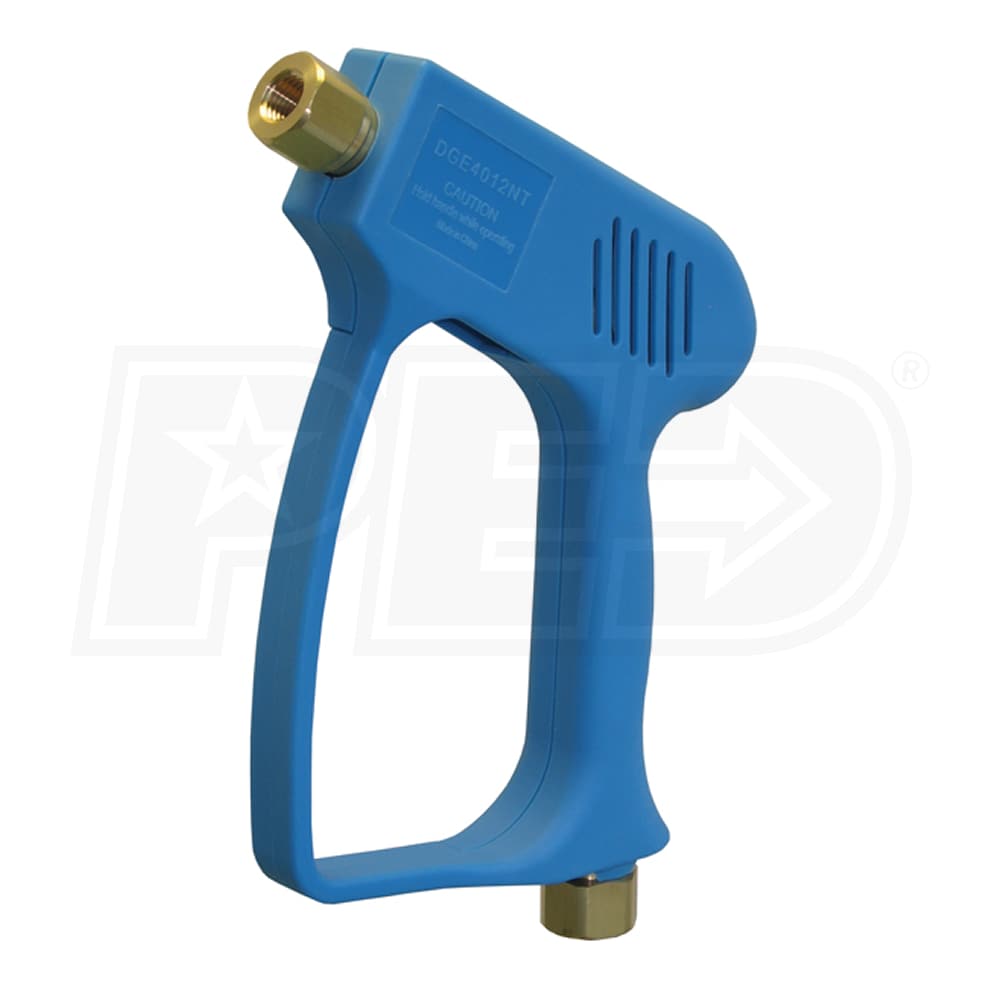 General Pump DGE4012NT