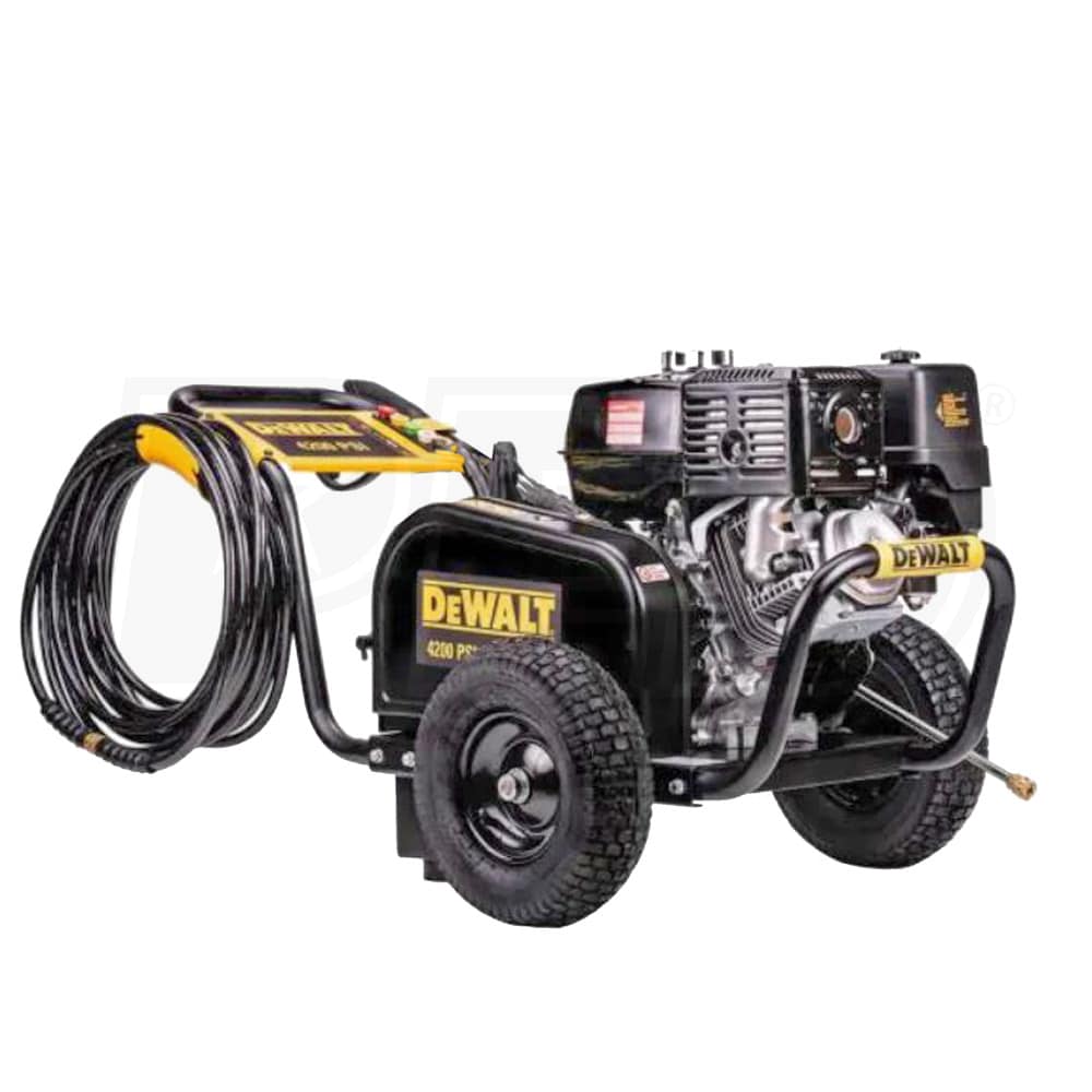 DeWalt 60446