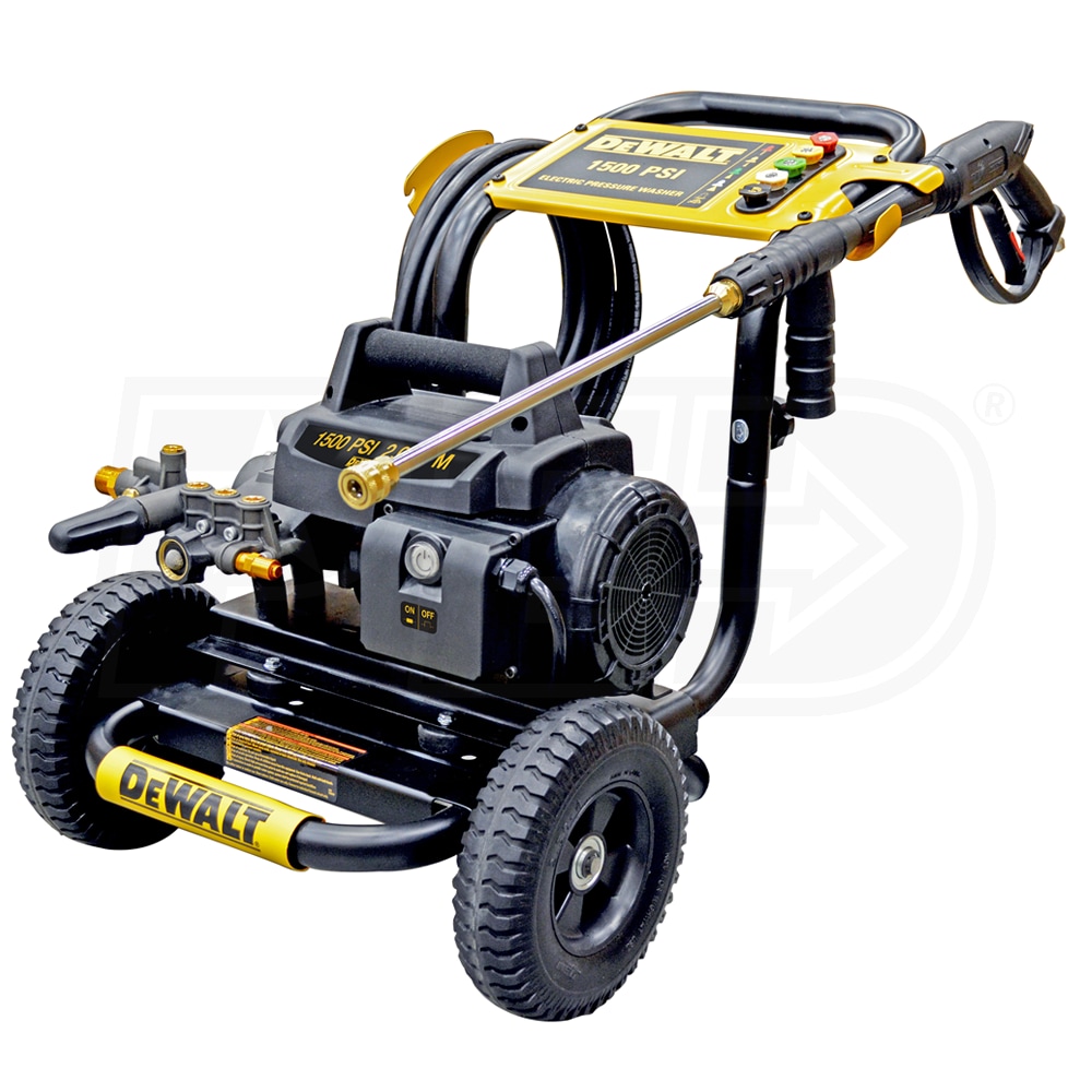 DeWalt 60607