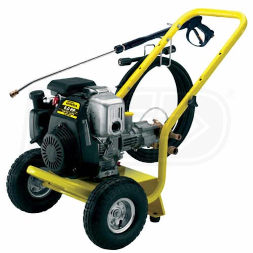 Karcher G2800OH