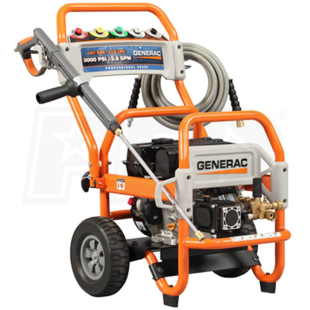 Generac 5994