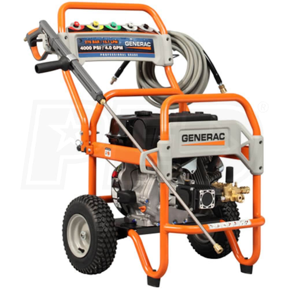 Generac 5997