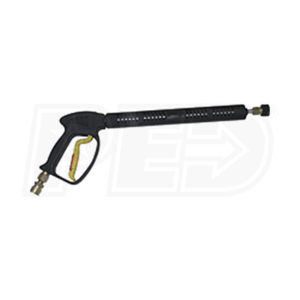 General Pump ND20001-SD