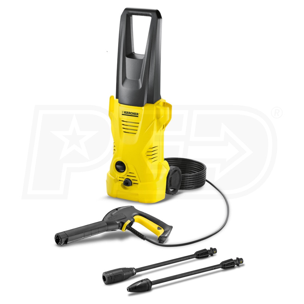 Karcher 1.602-224.0