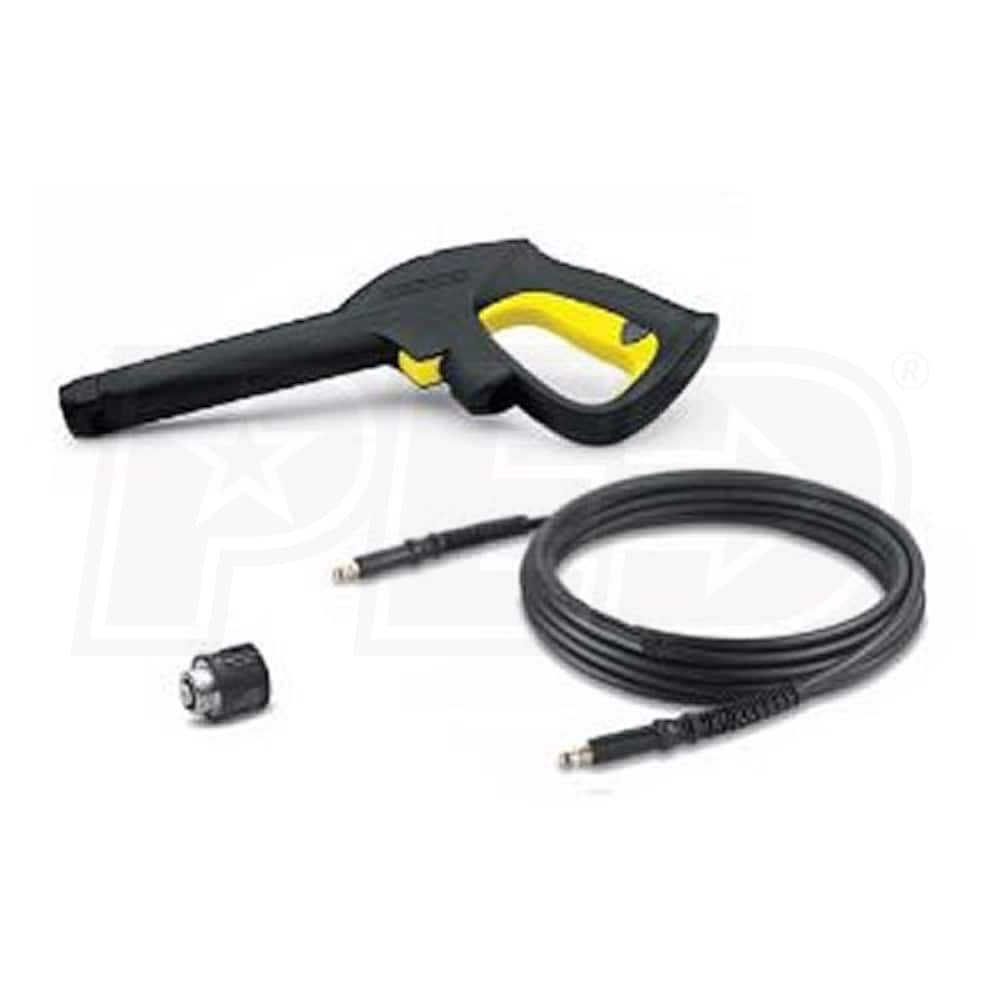 Karcher 2.642-182.0