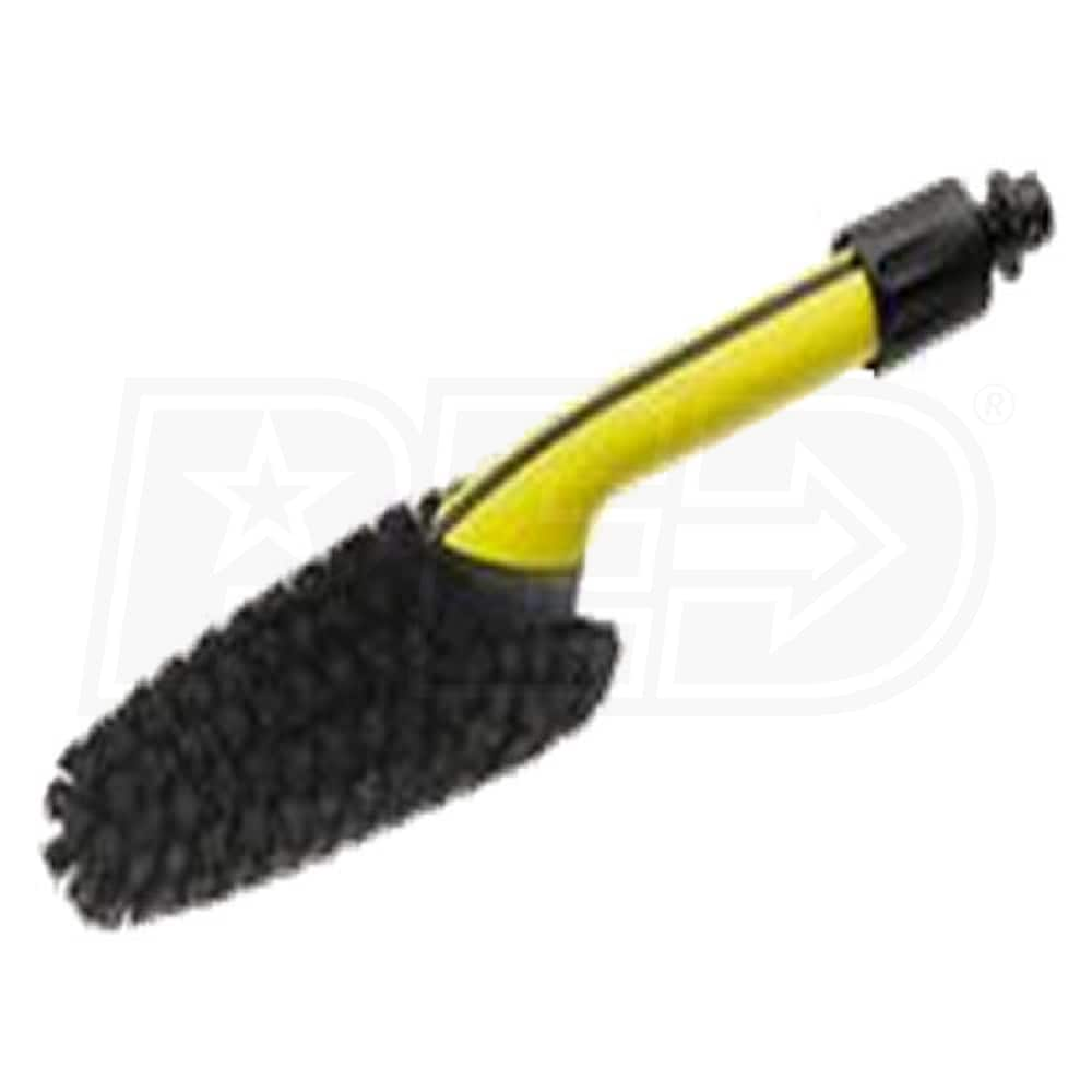 Karcher 2.642-186.0