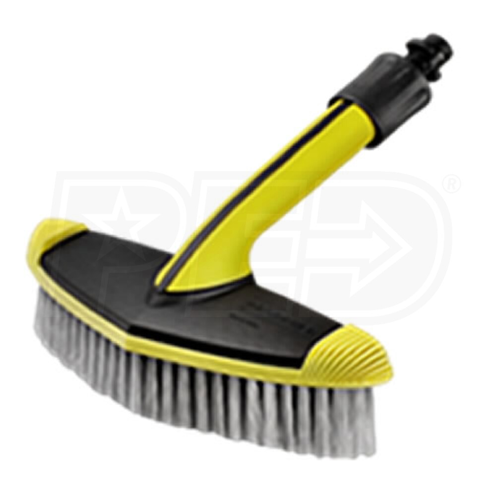 Karcher 2.642-187.0