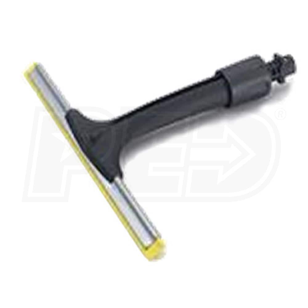 Karcher 2.642-227.0