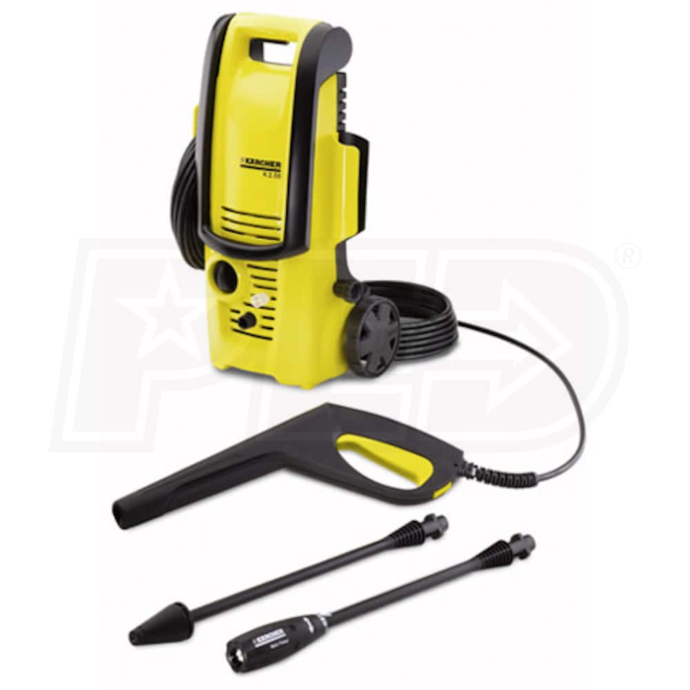 Karcher K2.56M