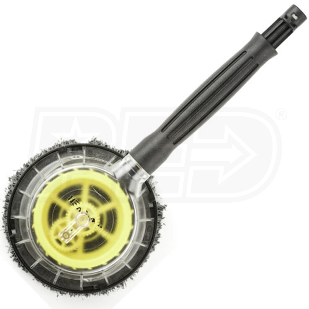 Karcher 2.643-005.0