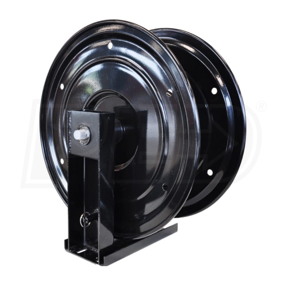 Hose Reel Series 3000 & 3001 Catalog