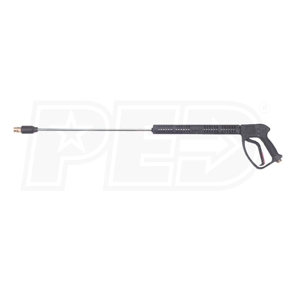 General Pump Y30256717