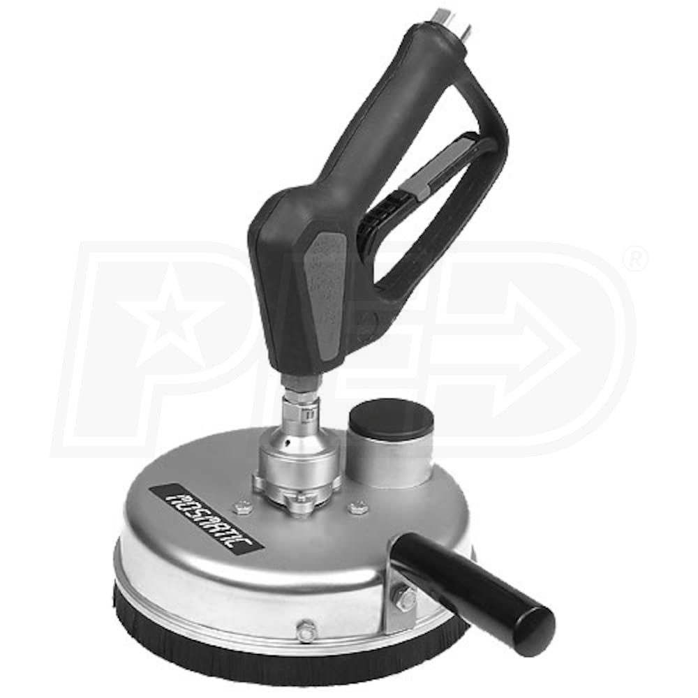 Mosmatic discount pressure washer
