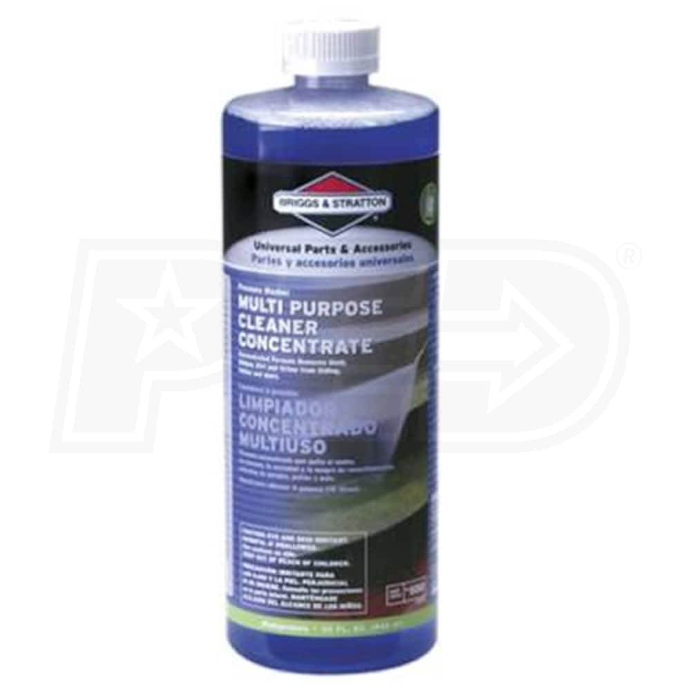 Briggs & Stratton 6068