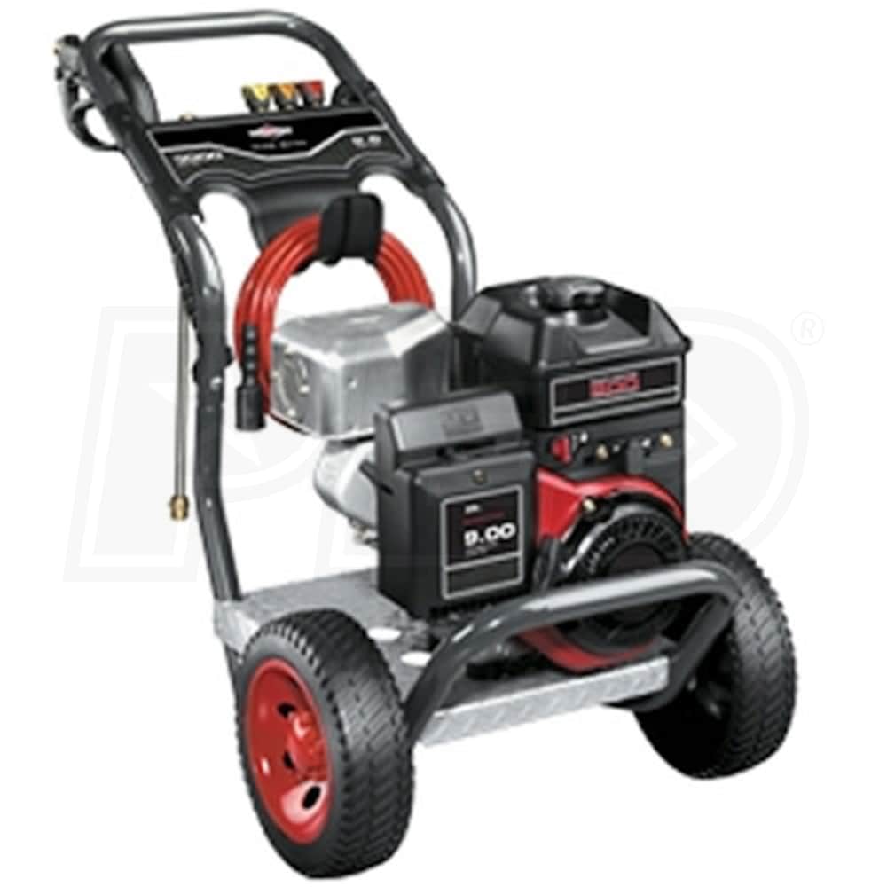 Briggs & Stratton 20274