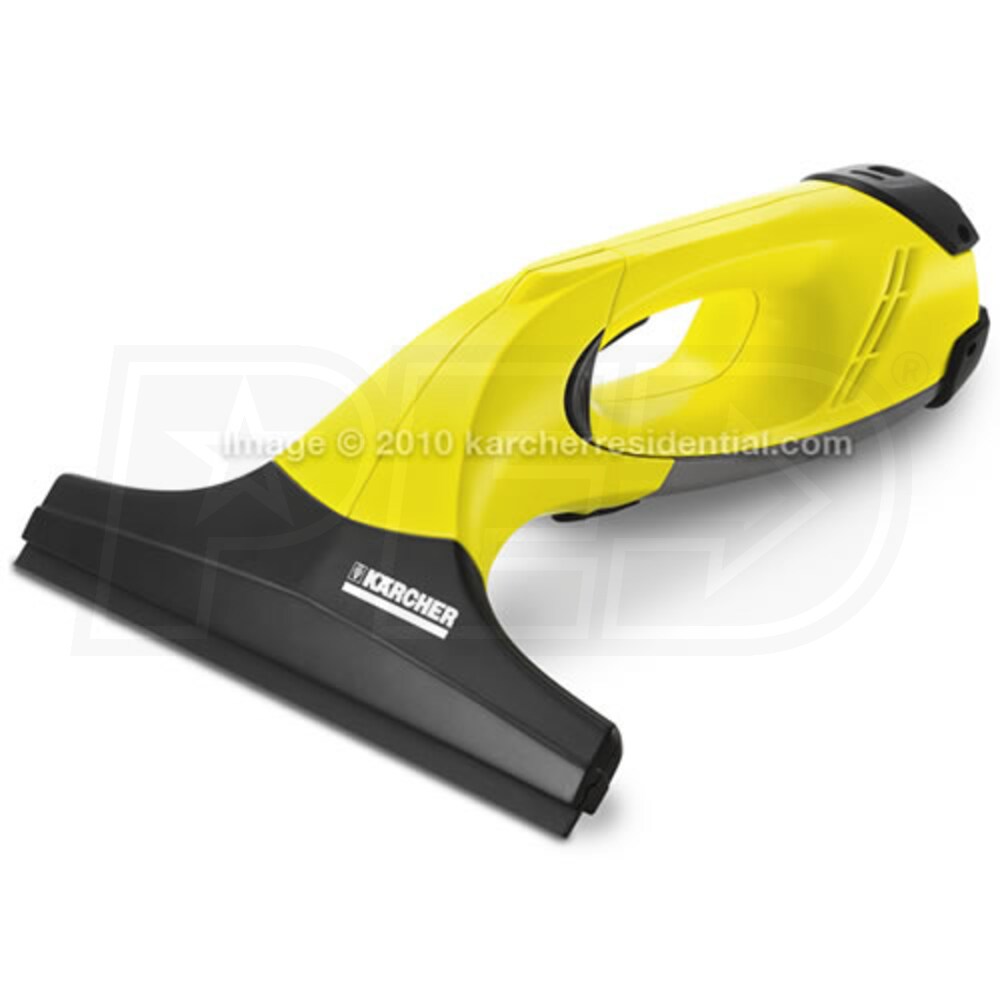 Karcher WV50