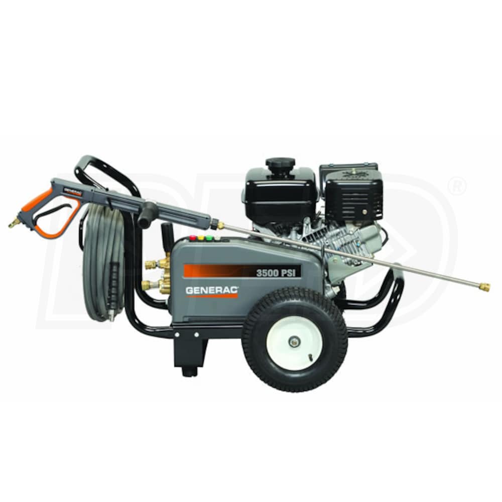 Generac 6229-0