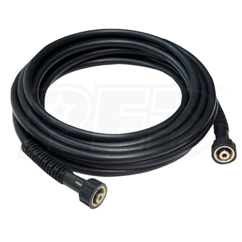 Apache Hose 10085582