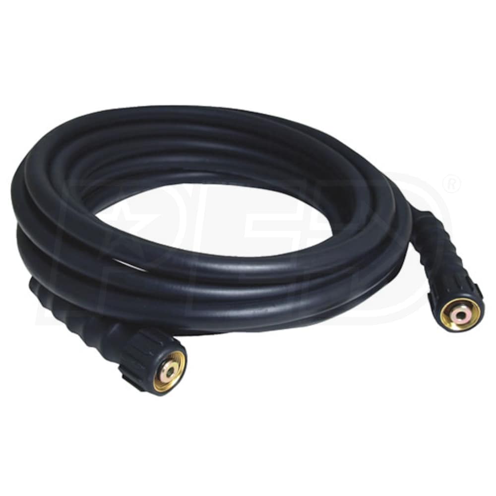 Apache Hose 10085590