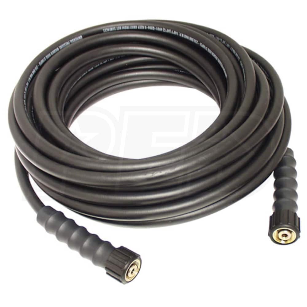 Apache Hose 10085591