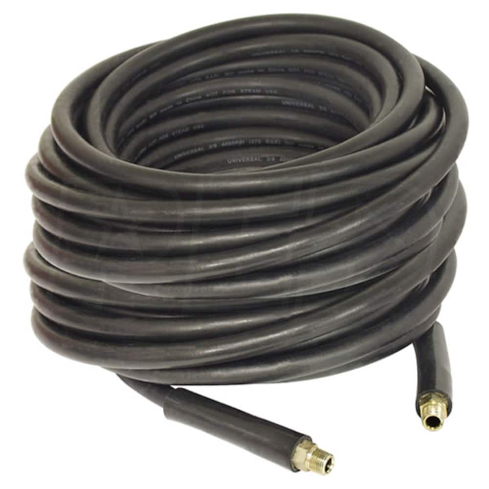 Apache Hose 10085570