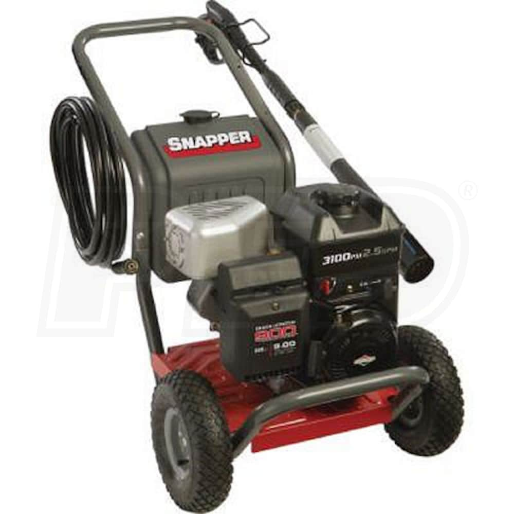 Briggs & Stratton 20397-SD