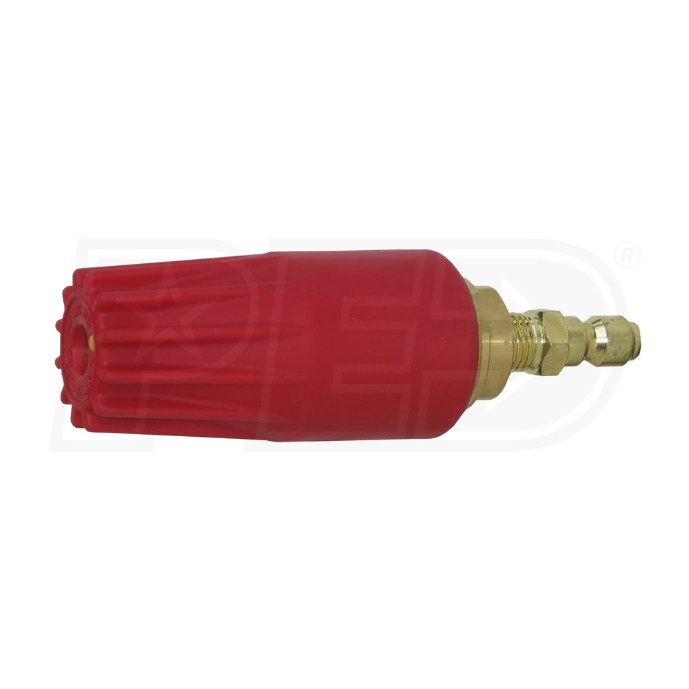 General Pump YR51K40P