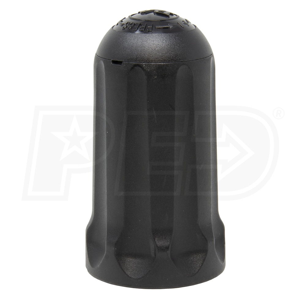 General Pump YUKNOB