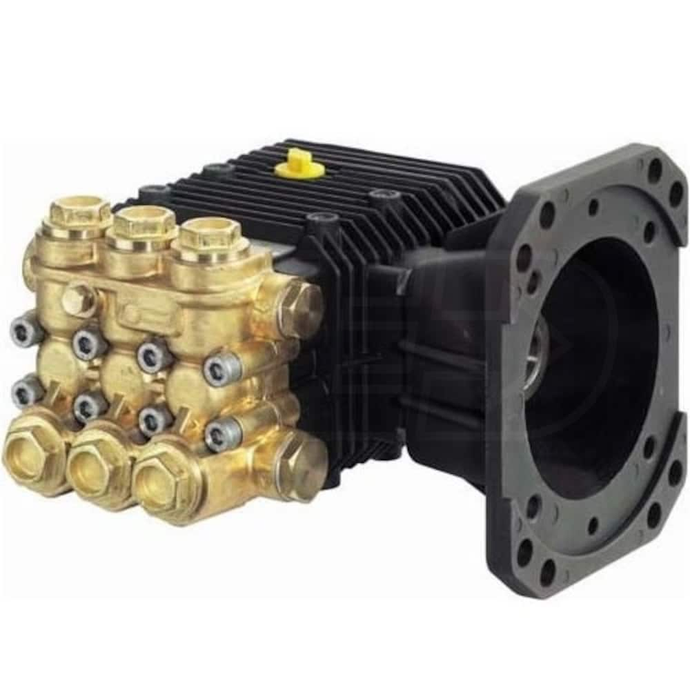 Comet Pumps ZWD4035G