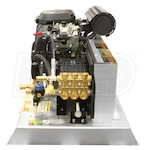 Simpson 65251