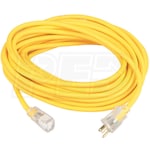 Southwire Polar/Solar 12 GA, 50 FT Extension Cord