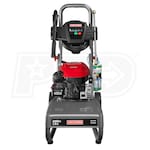 Craftsman 2200 PSI (Gas - Cold Water) Pressure Washer