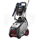 Learn More About 020559