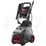 Briggs & Stratton 020567