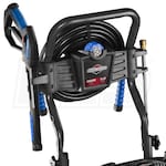 Briggs & Stratton 020569-SD