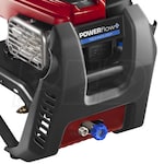 Briggs & Stratton 020569-SD