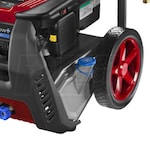 Briggs & Stratton 020569