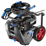 Briggs & Stratton 020570-SD