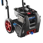 Briggs & Stratton 020570-SD