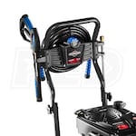 Briggs & Stratton 020570