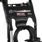 PowerBOSS 20574