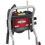 Briggs & Stratton 020575