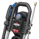 Briggs & Stratton 020601